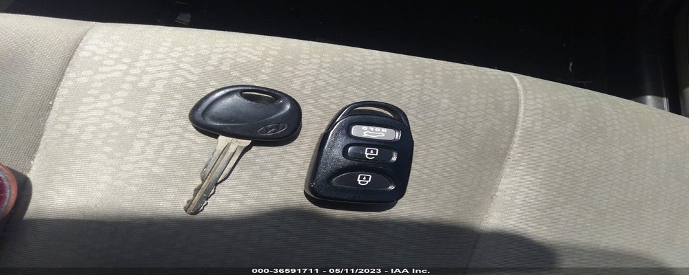 KMHDU4ADXAU895811 2010 HYUNDAI ELANTRA photo no. 11