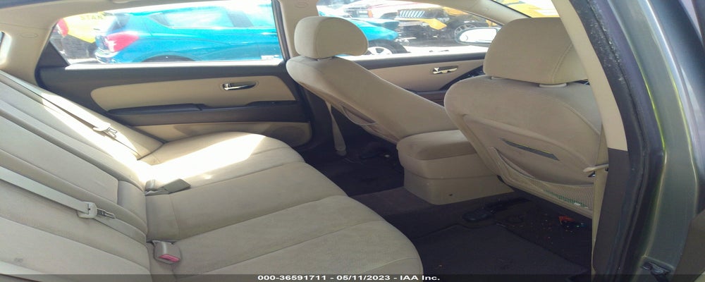 KMHDU4ADXAU895811 2010 HYUNDAI ELANTRA photo no. 8
