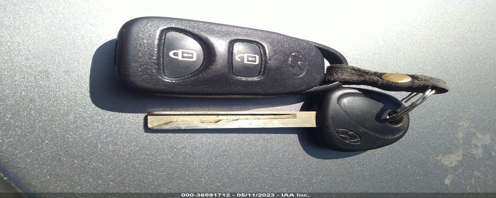 KMHCT4AE3EU696502 2014 HYUNDAI ACCENT photo no. 11