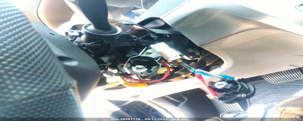 5NPE24AF9HH477633 2017 HYUNDAI SONATA photo no. 6