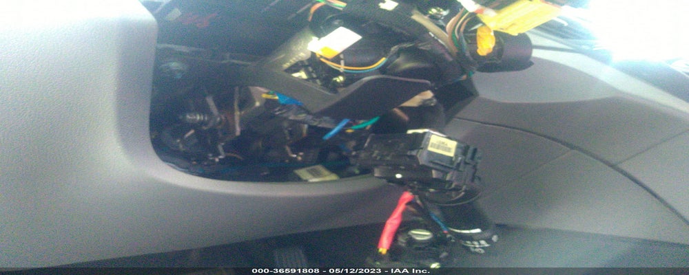 5NPEB4AC7EH861265 2014 HYUNDAI SONATA photo no. 6