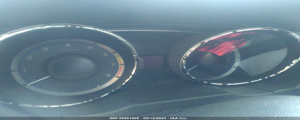 5NPEB4AC7EH861265 2014 HYUNDAI SONATA photo no. 7