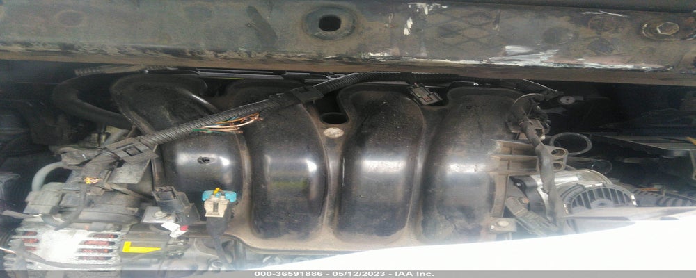 KM8JU3AC2DU752411 2013 HYUNDAI TUCSON photo no. 10