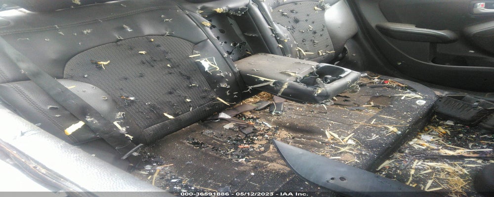 KM8JU3AC2DU752411 2013 HYUNDAI TUCSON photo no. 8