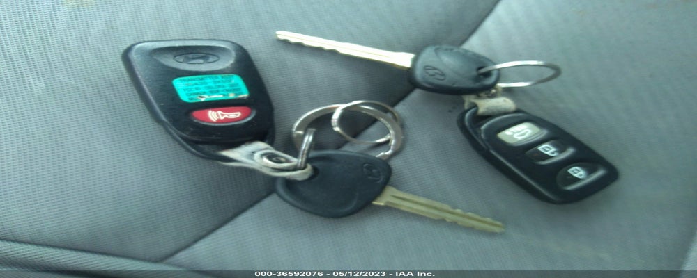 5NPDH4AE1BH053209 2011 HYUNDAI ELANTRA photo no. 11