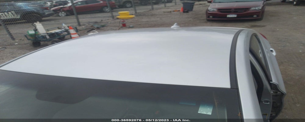 5NPDH4AE1BH053209 2011 HYUNDAI ELANTRA photo no. 6