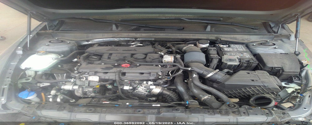 5NPEH4J28MH072658 2021 HYUNDAI SONATA photo no. 10