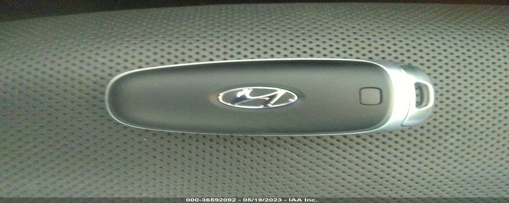 5NPEH4J28MH072658 2021 HYUNDAI SONATA photo no. 11