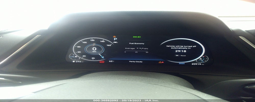5NPEH4J28MH072658 2021 HYUNDAI SONATA photo no. 7