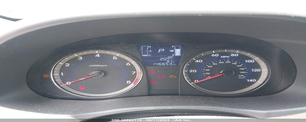 KMHCT4AE6FU879832 2015 HYUNDAI ACCENT photo no. 7