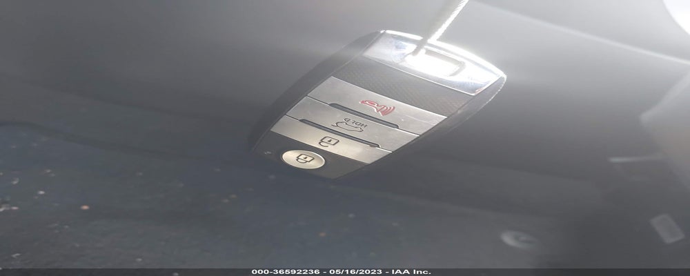KMHDH4AH1EU204081 2014 HYUNDAI ELANTRA photo no. 11