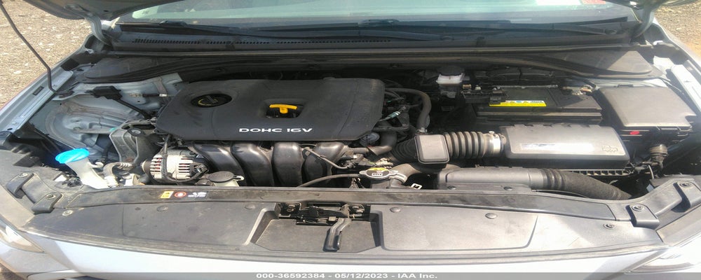 5NPD84LF6HH120448 2017 HYUNDAI ELANTRA photo no. 10
