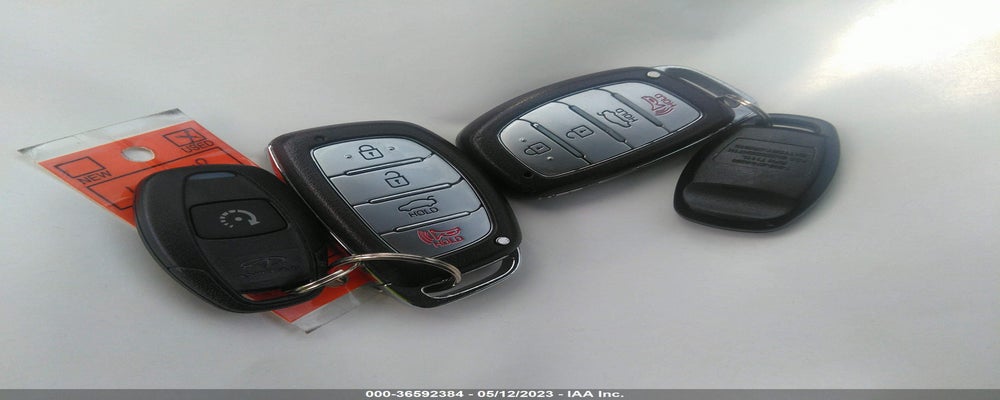 5NPD84LF6HH120448 2017 HYUNDAI ELANTRA photo no. 11