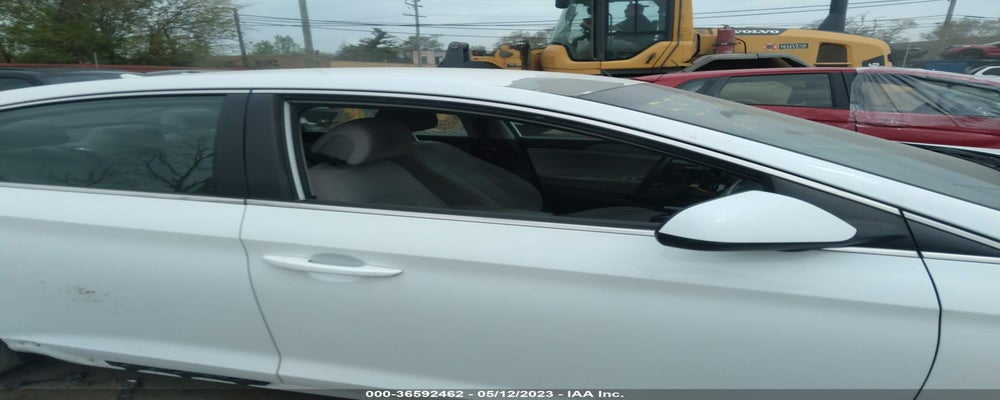 5NPE24AF5GH375535 2016 HYUNDAI SONATA photo no. 6