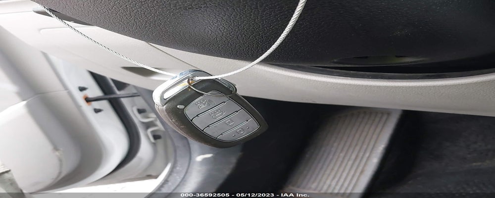 KM8J33A44LU145212 2020 HYUNDAI TUCSON photo no. 11