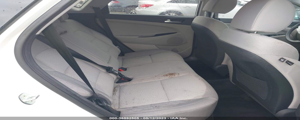 KM8J33A44LU145212 2020 HYUNDAI TUCSON photo no. 8