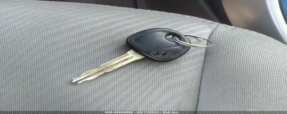 5NPDH4AE0BH013901 2011 HYUNDAI ELANTRA photo no. 11