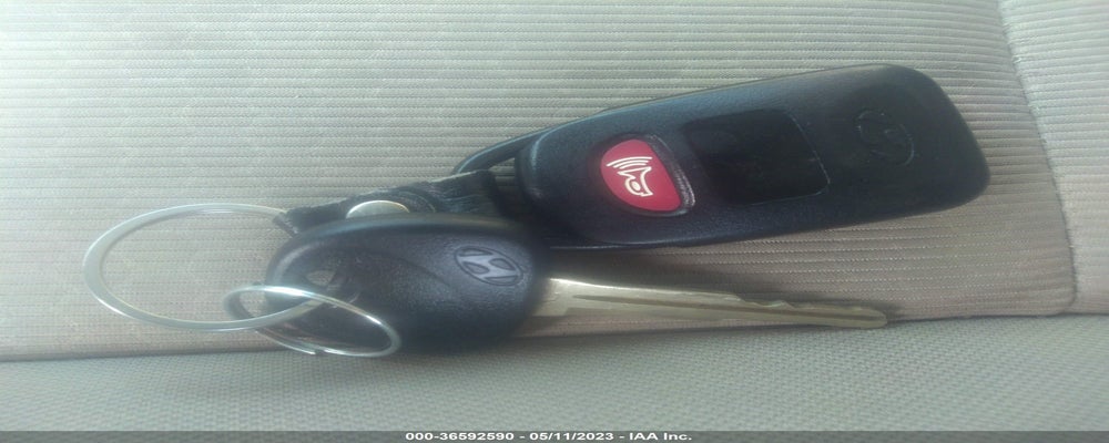 5NPD84LF9JH333643 2018 HYUNDAI ELANTRA photo no. 11
