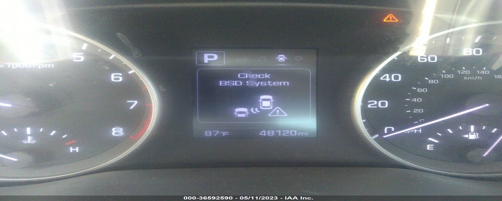 5NPD84LF9JH333643 2018 HYUNDAI ELANTRA photo no. 7
