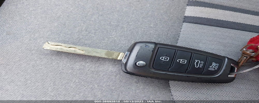 5NPEG4JA0MH075175 2021 HYUNDAI SONATA photo no. 11