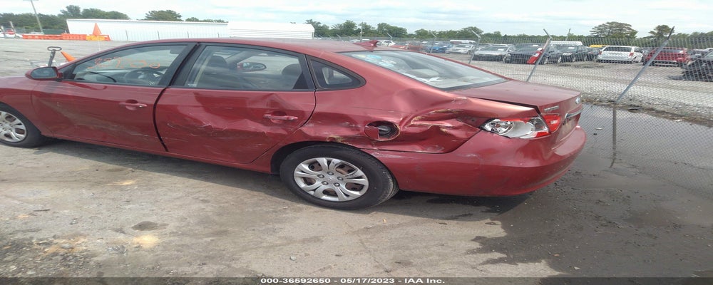 KMHDU4AD5AU884425 2010 HYUNDAI ELANTRA photo no. 6