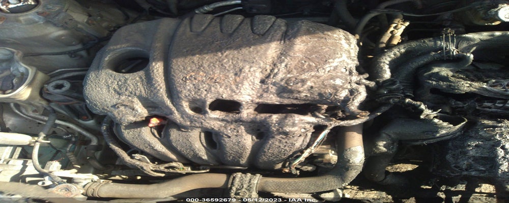 5NPEC4AC1BH056306 2011 HYUNDAI SONATA photo no. 10