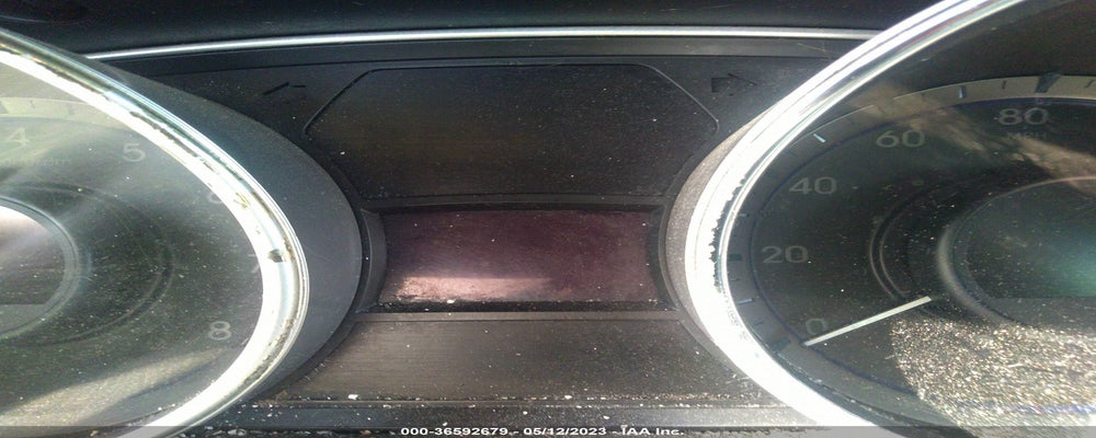 5NPEC4AC1BH056306 2011 HYUNDAI SONATA photo no. 7