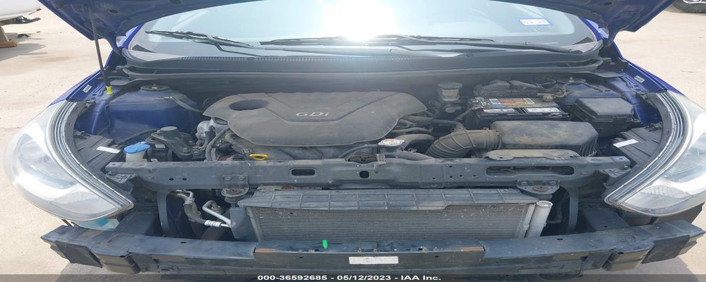KMHCT5AE0CU033181 2012 HYUNDAI ACCENT photo no. 10