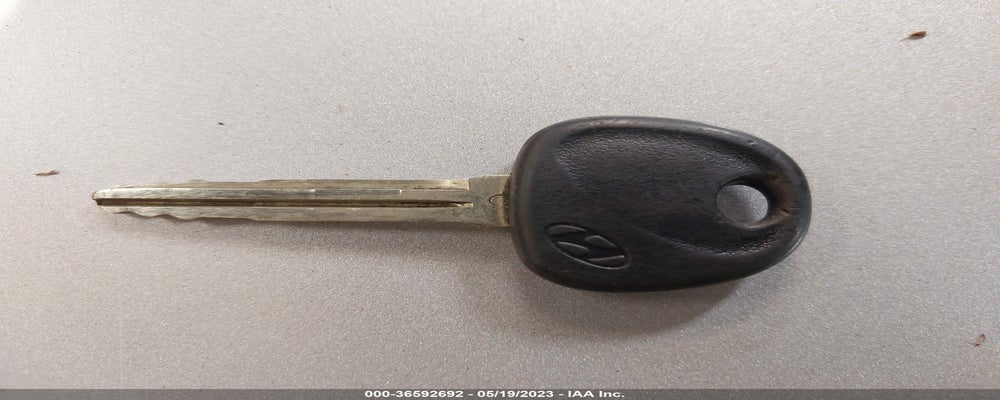 KMHDH4AE8DU024827 2013 HYUNDAI ELANTRA photo no. 11