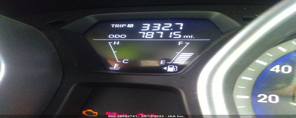 KMHDH4AE0CU388819 2012 HYUNDAI ELANTRA photo no. 7