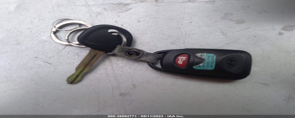 5NPDH4AE5BH029995 2011 HYUNDAI ELANTRA photo no. 11