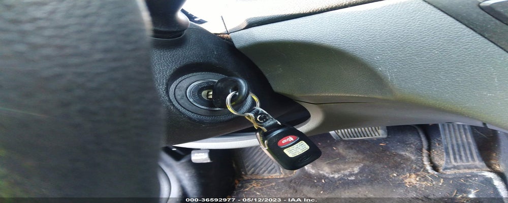 5NPEB4AC8BH079102 2011 HYUNDAI SONATA photo no. 11