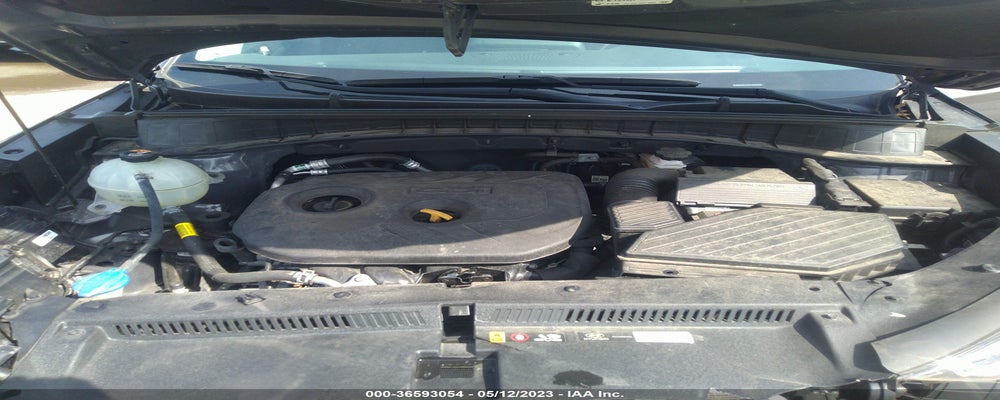 KM8J3CA42LU093255 2020 HYUNDAI TUCSON photo no. 10