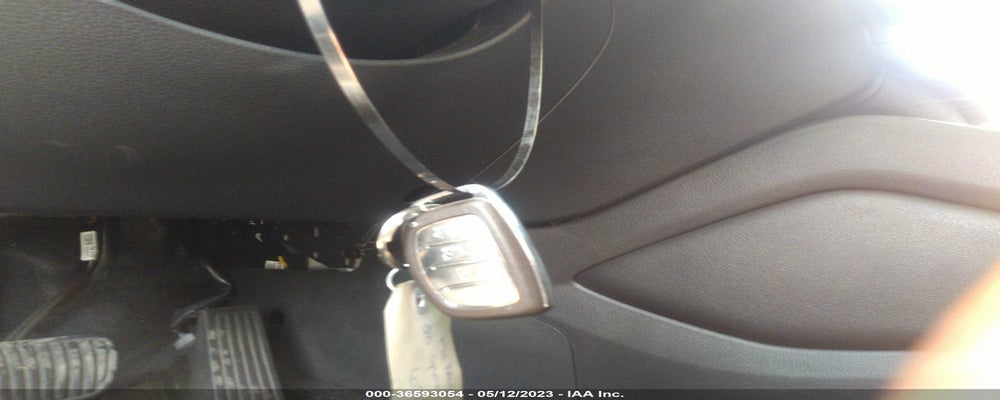 KM8J3CA42LU093255 2020 HYUNDAI TUCSON photo no. 11