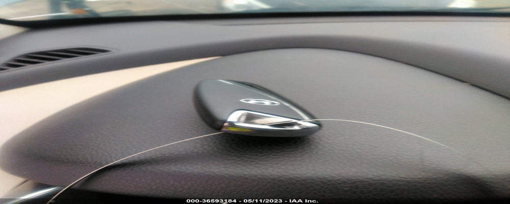 5XYZU3LA6DG097075 2013 HYUNDAI SANTA FE photo no. 11