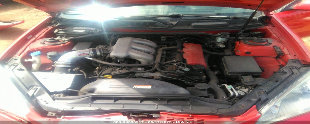 KMHHU6KH8AU037803 2010 HYUNDAI GENESIS COUPE photo no. 10
