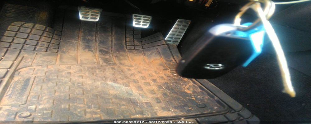 KMHHU6KH8AU037803 2010 HYUNDAI GENESIS COUPE photo no. 11