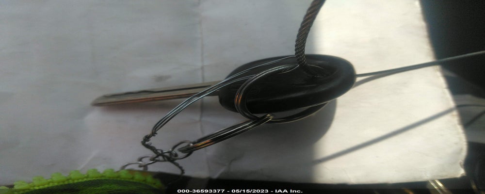 5NPEB4AC6EH844179 2014 HYUNDAI SONATA photo no. 11