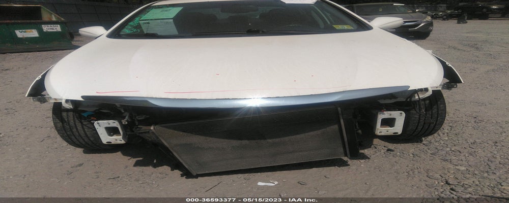 5NPEB4AC6EH844179 2014 HYUNDAI SONATA photo no. 6