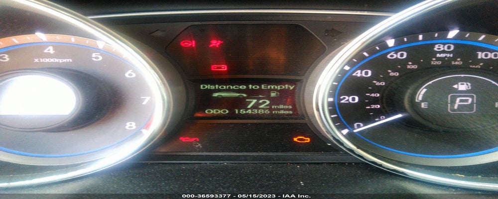 5NPEB4AC6EH844179 2014 HYUNDAI SONATA photo no. 7