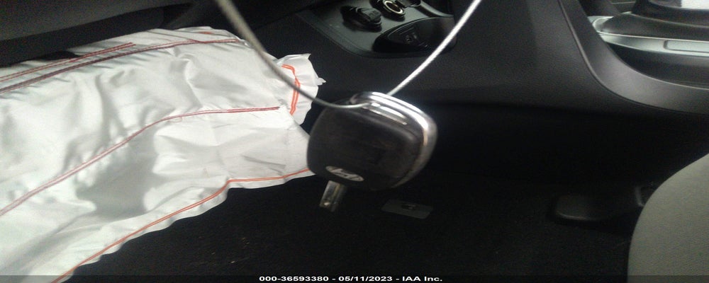 5XYZT3LB8JG529835 2018 HYUNDAI SANTA FE SPORT photo no. 11