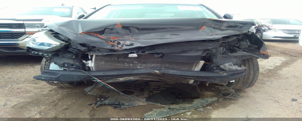 5XYZT3LB8JG529835 2018 HYUNDAI SANTA FE SPORT photo no. 6