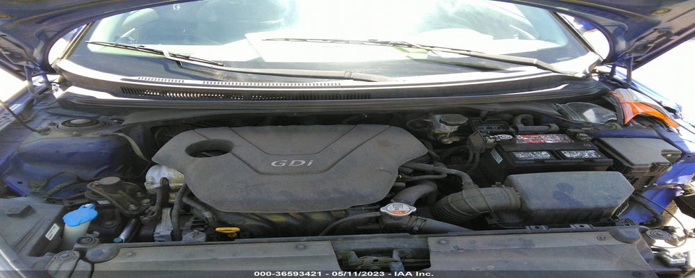 KMHTC6AD9CU030129 2012 HYUNDAI VELOSTER photo no. 10
