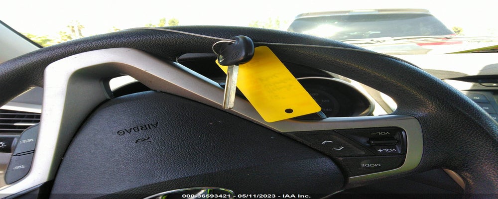KMHTC6AD9CU030129 2012 HYUNDAI VELOSTER photo no. 11