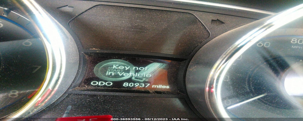 5NPEC4ACXCH358159 2012 HYUNDAI SONATA photo no. 7