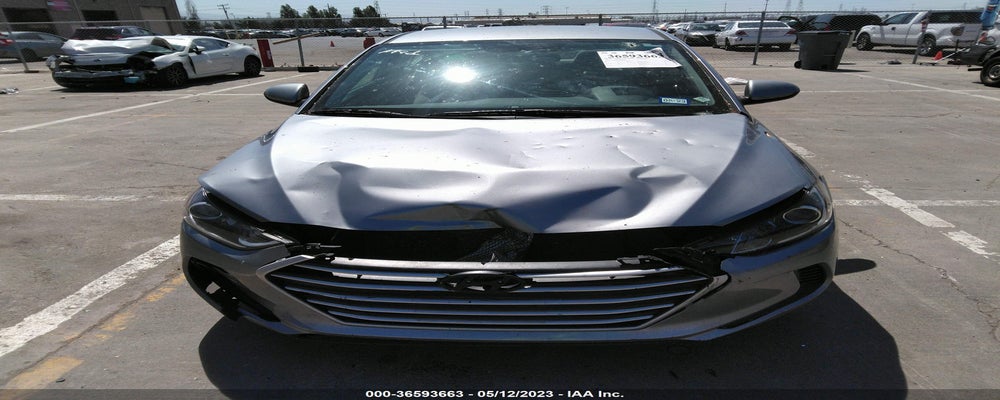 5NPD74LF2HH126962 2017 HYUNDAI ELANTRA photo no. 6