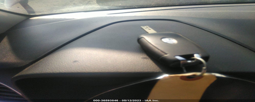 3KPC24A69NE182796 2022 HYUNDAI ACCENT photo no. 11