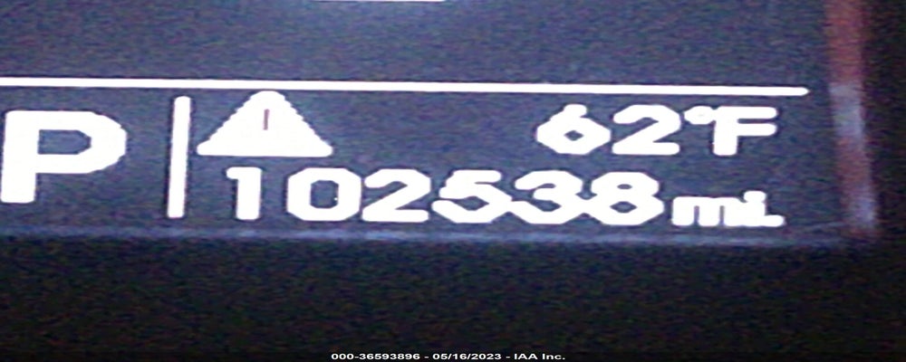 5XYZU3LB1EG226513 2014 HYUNDAI SANTA FE SPORT photo no. 7