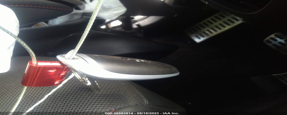 KM8JFCAE5PU188916 2023 HYUNDAI TUCSON photo no. 11