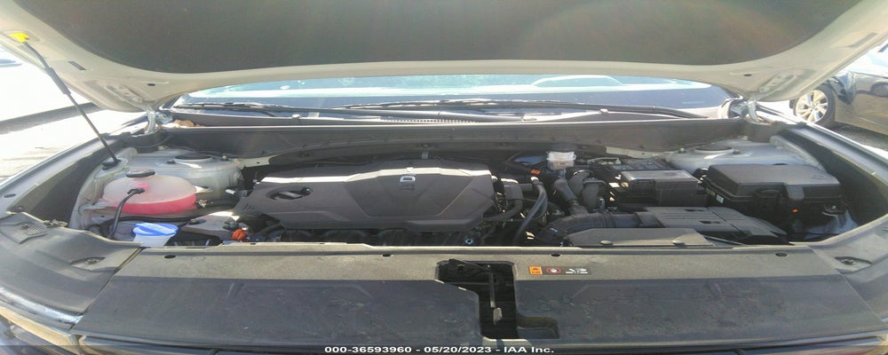 5NMJA3AE2NH141026 2022 HYUNDAI TUCSON photo no. 10